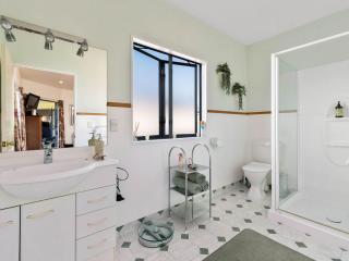 Kawarau Bay View - Cromwell Holiday Home - Cromwell - 1