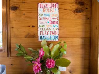 Beach House on the Ridge - Kaiteriteri House - 4