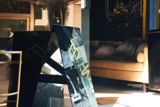 K. Gold - Taichung - 3