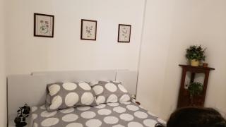 Apto Jacaraipe - quadra praia - excelente - 9
