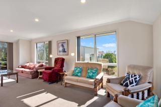 Paradise in Pohara - Pohara Beach Holiday Home - Pohara - 6
