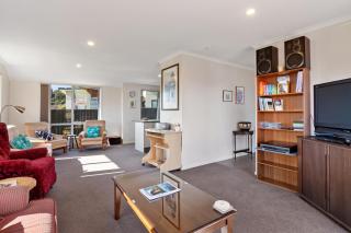 Paradise in Pohara - Pohara Beach Holiday Home - Pohara - 8