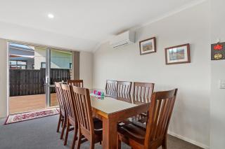 Paradise in Pohara - Pohara Beach Holiday Home - Pohara - 1
