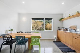 The Bunkhouse - The Lodge Te Horo - Te Horo - 6