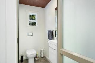 The Bunkhouse - The Lodge Te Horo - Te Horo - 3