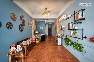 Fanice B&B - Eluan - 9