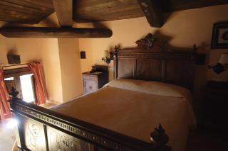 Hotel La Val - Jarque de la Val - 2