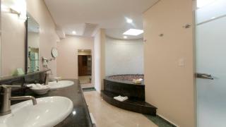 Holiday Inn Veracruz-Boca Del Rio by IHG - 1