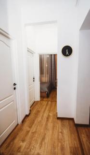 Park Residence - Bacău - 7