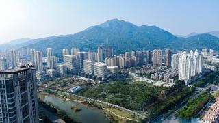 Shangri-La Putian - Putian - 5