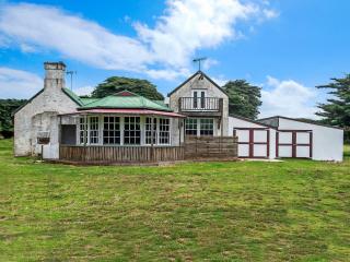 The Stables - Port Fairy - 9
