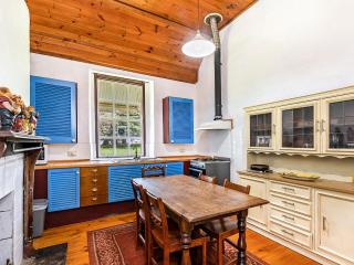 The Stables - Port Fairy - 6