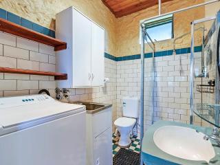 The Stables - Port Fairy - 3