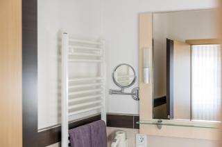 Hotel Germania - Stadtallendorf - 7