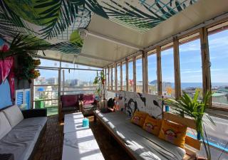 Gudeok Guesthouse - Seogwipo - 5