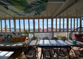 Gudeok Guesthouse - Seogwipo - 4