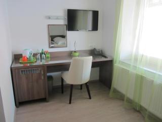 Villa Tollazzi - Logatec - 6