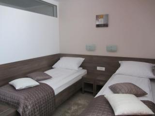 Villa Tollazzi - Logatec - 5