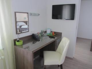 Villa Tollazzi - Logatec - 2