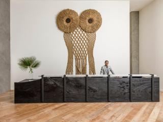 Kimpton Rowan Palm Springs Hotel by IHG - 3