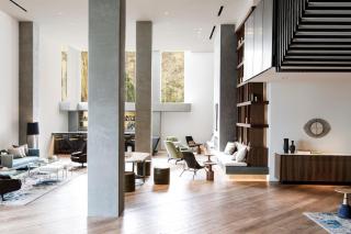 Kimpton Rowan Palm Springs Hotel by IHG - 4