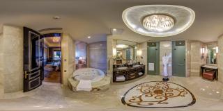 InterContinental Lhasa Paradise by IHG - Lhasa - 3