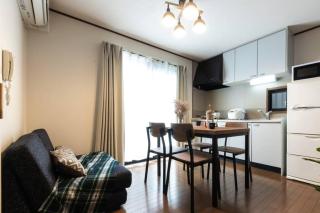 Urban Stay Shinagawa - Tokyo - 9