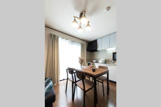 Urban Stay Shinagawa - Tokyo - 5