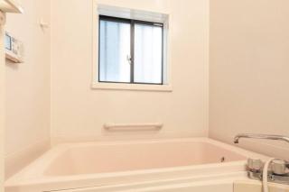 Urban Stay Shinagawa - Tokyo - 4