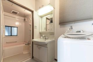 Urban Stay Shinagawa - Tokyo - 3