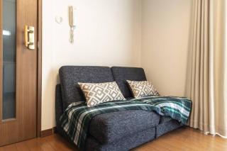 Urban Stay Shinagawa - Tokyo - 1