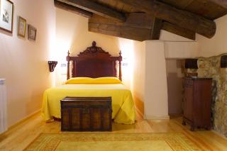 Hotel La Val - Jarque de la Val - 9