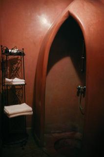 Riad Al Warda - 6