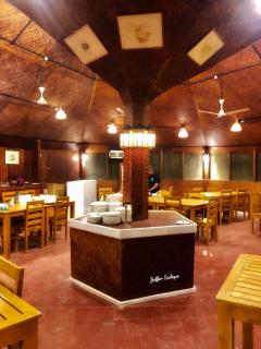 Bangaram Island Beach Resort - Bangaram Island - 1