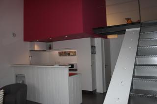 L'Esperluette - Suze-la-Rousse - 5