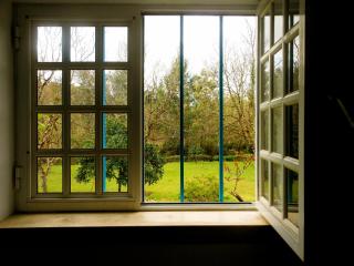 Quinta das Tamengas - 1