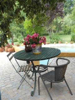 Quinta das Tamengas - 5