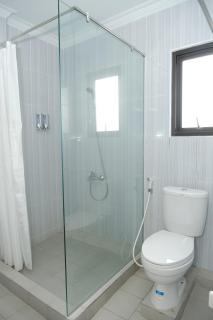 Joyful Hotel - 7