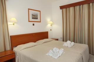 Kefalos Beach Tourist Village - Paphos - 7
