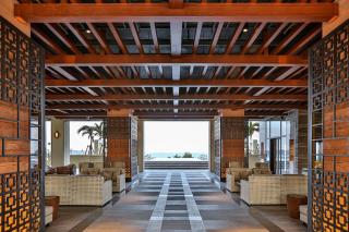 Hiyori Ocean Resort Okinawa - Onna - 7