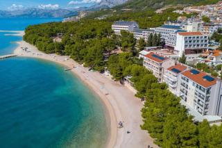 Guesthouse Mario&Marina - Makarska - 7