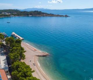 Guesthouse Mario&Marina - Makarska - 8