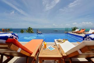 Season Paradise - Thulusdhoo - 0
