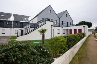 Rose des Vents - Damgan - 3