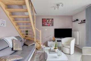 Rose des Vents - Damgan - 7