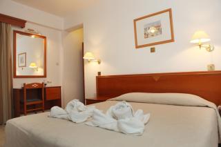 Kefalos Beach Tourist Village - Paphos - 6