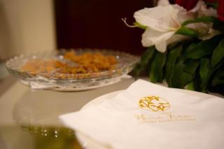 Nine Tree Luxury Hotel & Suites Lahore - Lahore - 2