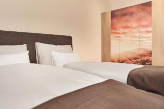 die Tauplitz Lodges - Wasserfall Lodge C2 by AA Holiday Homes - 1