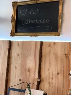 Gasthof zum Waldstein - 8