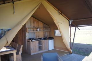 Hoeve Linnerveld - - 1